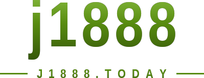 j1888 logo