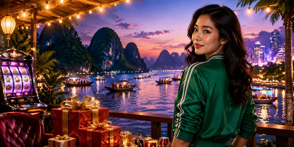 j1888 Quay Hũ Mua Vàng – Kho Game Chờ Bạn Khám Phá