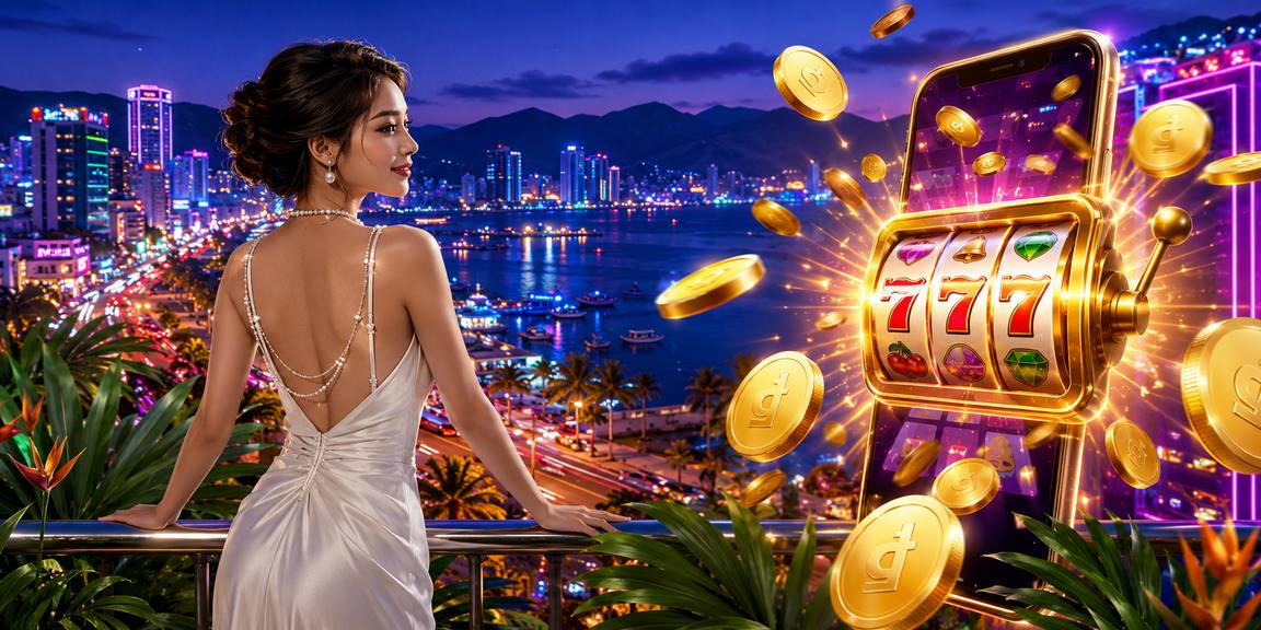 j1888 Bắn Cá Đảo Ngọc