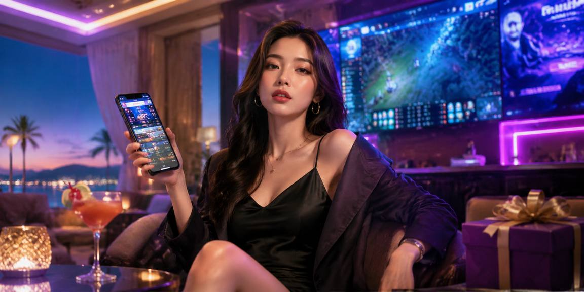 j1888 Bắn Cá Tại j1888 Có Gì Khác Biệt