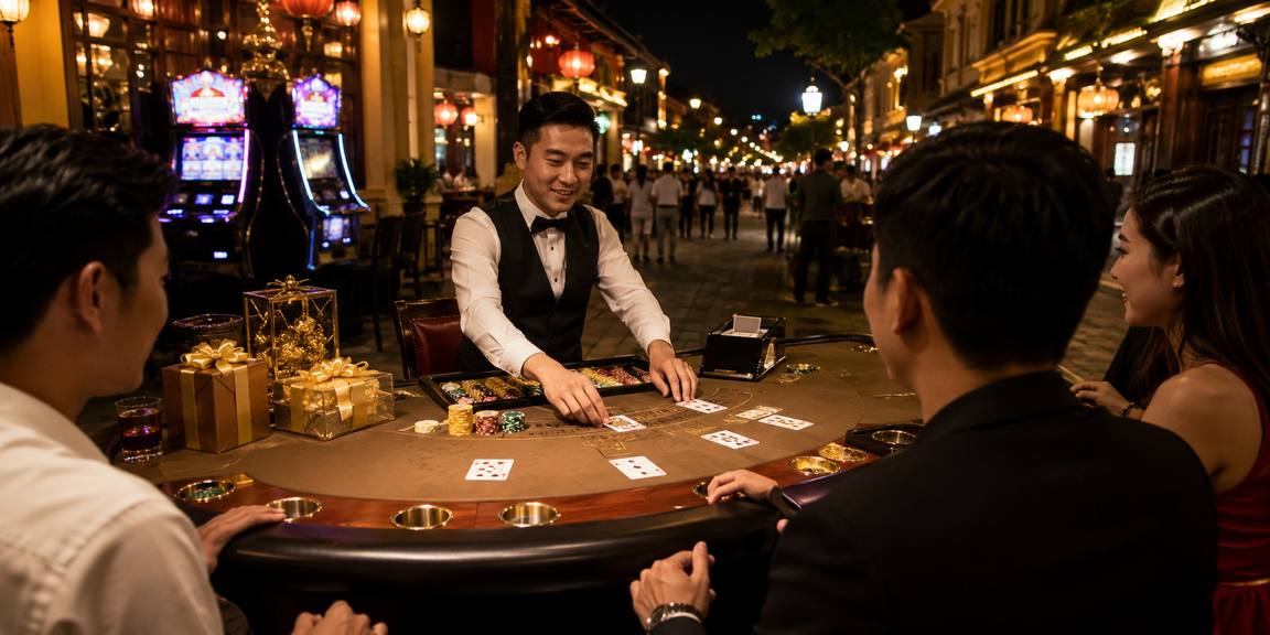 j1888 Su Tu Vang Turbo – Vòng Quay Mạnh, Nhịp Độ Cao